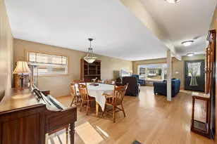 3810 Emerson Dr, Schiller Park, IL 60176 - Photo 8