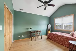 3810 Emerson Dr, Schiller Park, IL 60176 - Photo 26