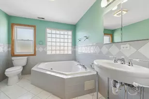 3810 Emerson Dr, Schiller Park, IL 60176 - Photo 24