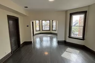 1538 N Avers Ave, Chicago, IL 60651 - Photo 6