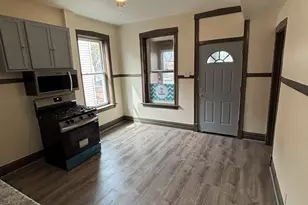 1538 N Avers Ave, Chicago, IL 60651 - Photo 18