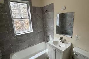 1538 N Avers Ave, Chicago, IL 60651 - Photo 12