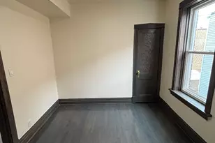 1538 N Avers Ave, Chicago, IL 60651 - Photo 16