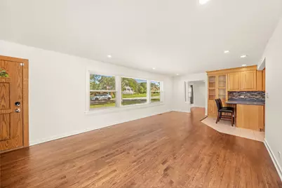 1621 S Crescent Avenue, Park Ridge, IL 60068 - Photo 4