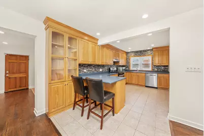 1621 S Crescent Avenue, Park Ridge, IL 60068 - Photo 8