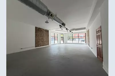 5233 N Damen Avenue, Chicago, IL 60625 - Photo 4