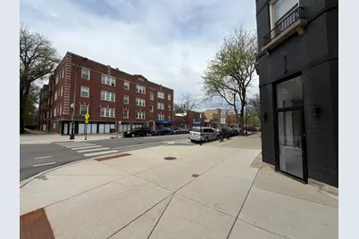 5233 N Damen Avenue, Chicago, IL 60625 - Photo 10