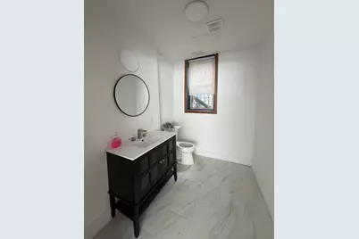 5233 N Damen Avenue, Chicago, IL 60625 - Photo 6
