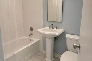 4800 S Chicago Beach Dr, Chicago, IL 60615 - Photo 4