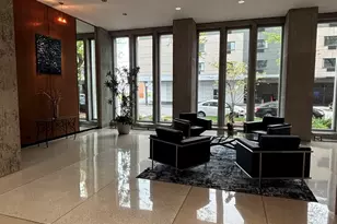 4800 S Chicago Beach Dr, Chicago, IL 60615 - Photo 2