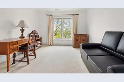 3427 Vollmer Road #309, Flossmoor, IL 60422 - Photo 12