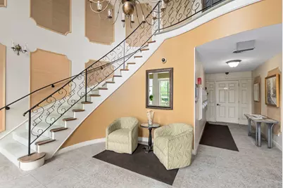 3427 Vollmer Road #309, Flossmoor, IL 60422 - Photo 22