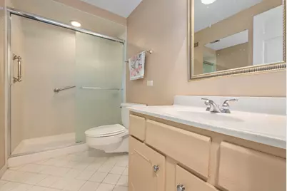 3427 Vollmer Road #309, Flossmoor, IL 60422 - Photo 14