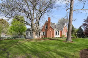 420 S Oak St, Itasca, IL 60143 - Photo 2