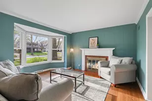 420 S Oak St, Itasca, IL 60143 - Photo 6