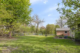 420 S Oak St, Itasca, IL 60143 - Photo 30