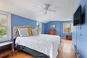 420 S Oak St, Itasca, IL 60143 - Photo 20