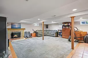 420 S Oak St, Itasca, IL 60143 - Photo 24
