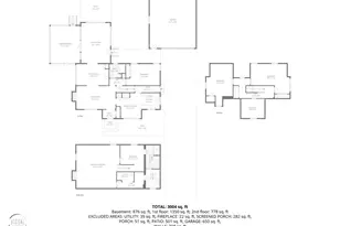 420 S Oak St, Itasca, IL 60143 - Photo 38