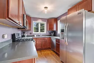 420 S Oak St, Itasca, IL 60143 - Photo 4
