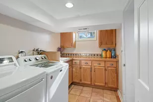 420 S Oak St, Itasca, IL 60143 - Photo 26