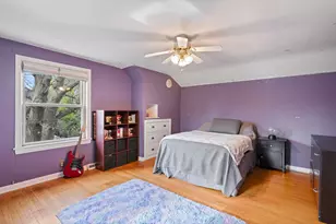 420 S Oak St, Itasca, IL 60143 - Photo 22
