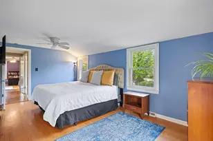 420 S Oak St, Itasca, IL 60143 - Photo 18