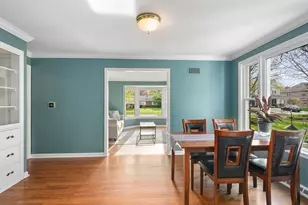 420 S Oak St, Itasca, IL 60143 - Photo 10