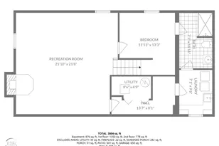 420 S Oak St, Itasca, IL 60143 - Photo 36