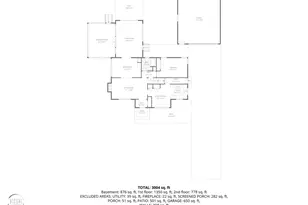 420 S Oak St, Itasca, IL 60143 - Photo 32