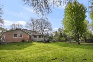 420 S Oak St, Itasca, IL 60143 - Photo 28
