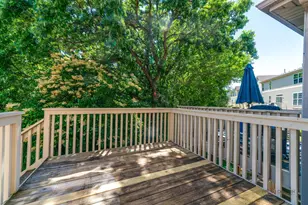 790 Oak Hollow Rd, Crystal Lake, IL 60014 - Photo 26