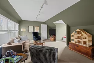 320 Churchill St, Northfield, IL 60093 - Photo 24