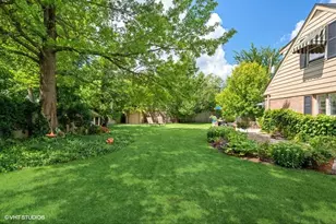 320 Churchill St, Northfield, IL 60093 - Photo 30