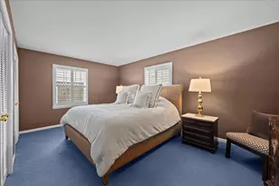 320 Churchill St, Northfield, IL 60093 - Photo 16