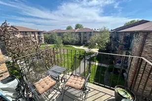 322 Klein Creek Ct, Carol Stream, IL 60188 - Photo 10