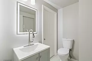 308 Lunt Ave, Schaumburg, IL 60193 - Photo 22