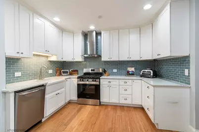 308 Lunt Avenue, Schaumburg, IL 60193 - Photo 8