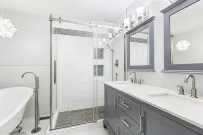 308 Lunt Avenue, Schaumburg, IL 60193 - Photo 14