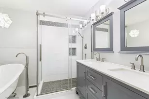 308 Lunt Ave, Schaumburg, IL 60193 - Photo 14