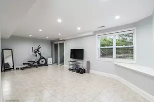 308 Lunt Ave, Schaumburg, IL 60193 - Photo 18