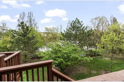 308 Lunt Avenue, Schaumburg, IL 60193 - Photo 24