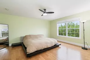 308 Lunt Ave, Schaumburg, IL 60193 - Photo 12