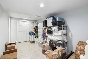 308 Lunt Ave, Schaumburg, IL 60193 - Photo 20