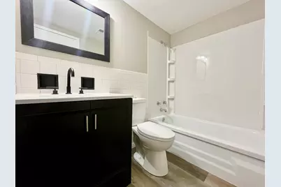 9725 S Karlov Avenue #501, Oak Lawn, IL 60453 - Photo 12