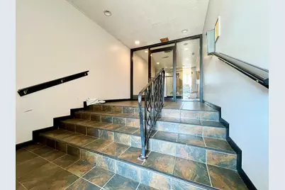 9725 S Karlov Avenue #501, Oak Lawn, IL 60453 - Photo 2