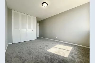 9725 S Karlov Avenue #501, Oak Lawn, IL 60453 - Photo 8