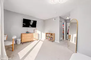 908 Elizabeth Dr, Streamwood, IL 60107 - Photo 28