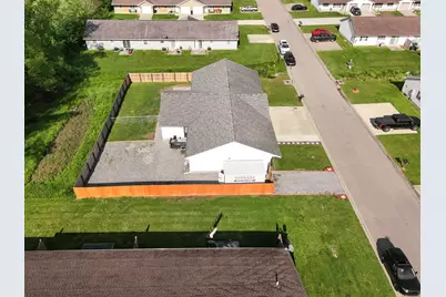 211 Wild Rose Lane, Marion, IL 62959 - Photo 44