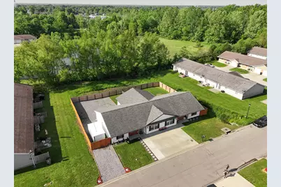 211 Wild Rose Lane, Marion, IL 62959 - Photo 38